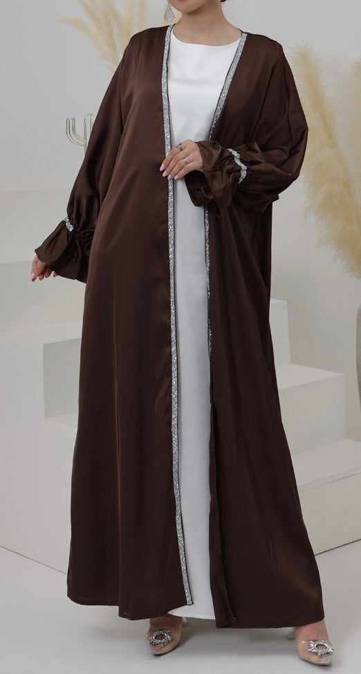 ENIYAH COLLECTION
