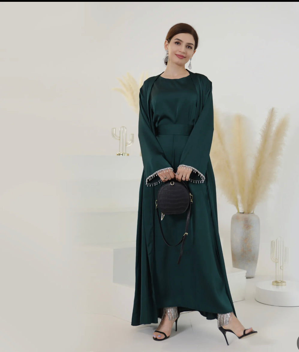 AMAL COLLECTION