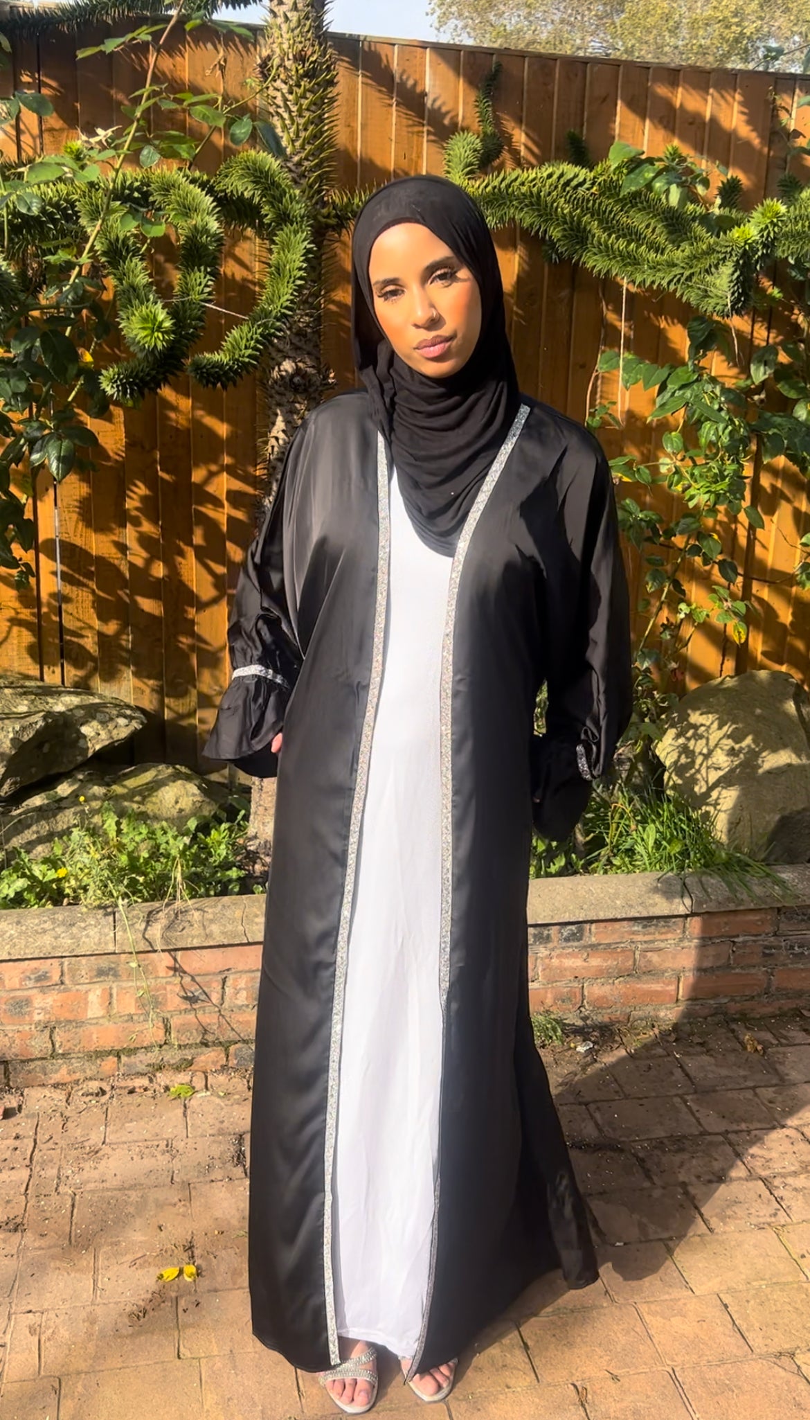 ENIYAH COLLECTION