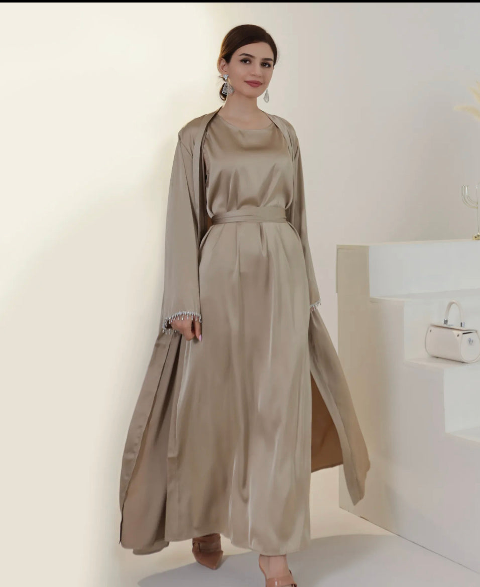 AMAL COLLECTION