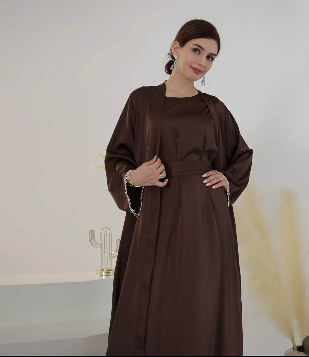 AMAL COLLECTION