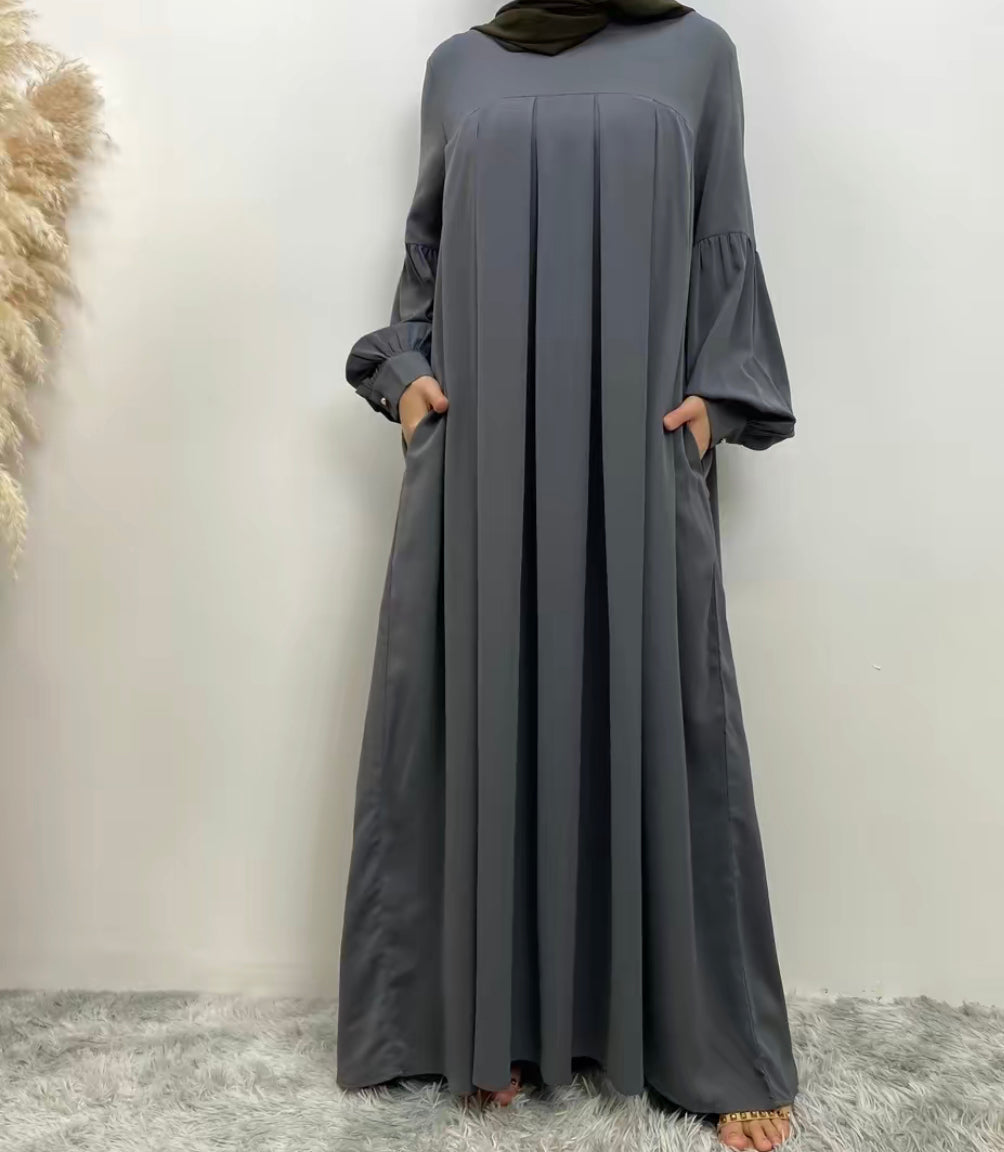 HAYA COLLECTION