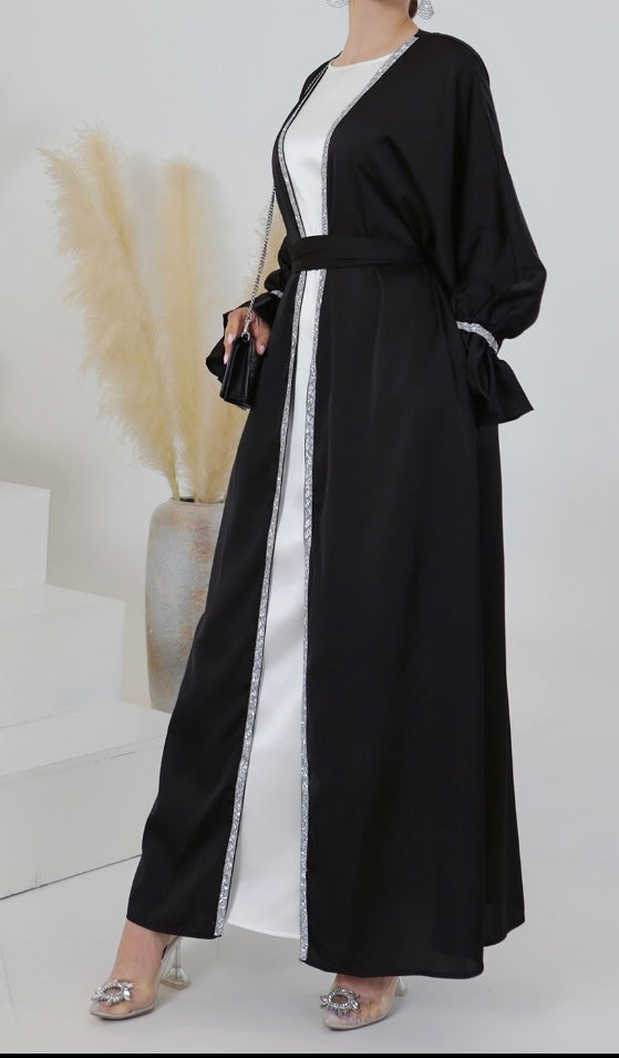 ENIYAH COLLECTION