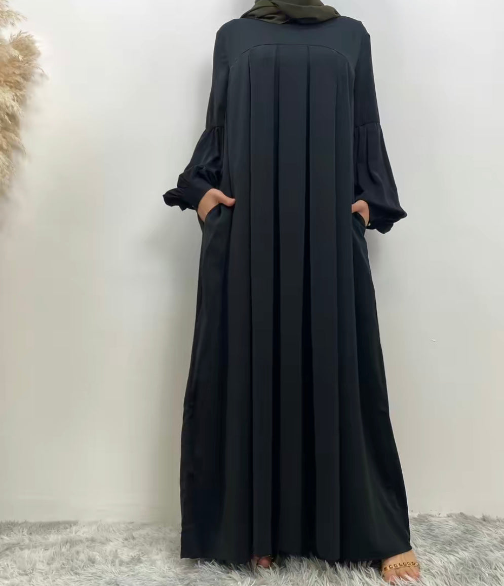 HAYA COLLECTION