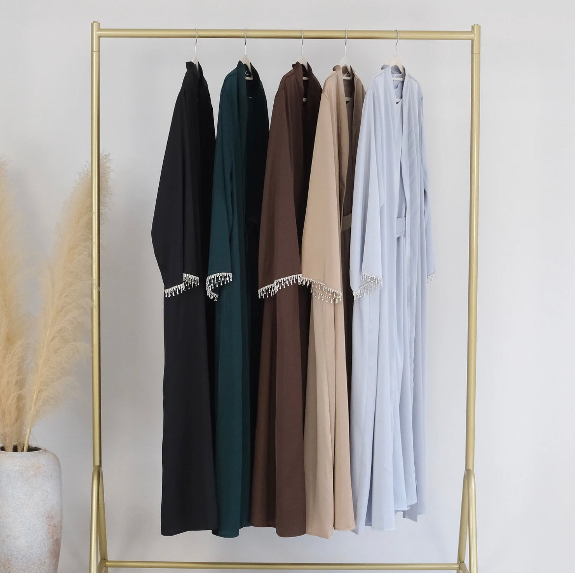 AMAL COLLECTION