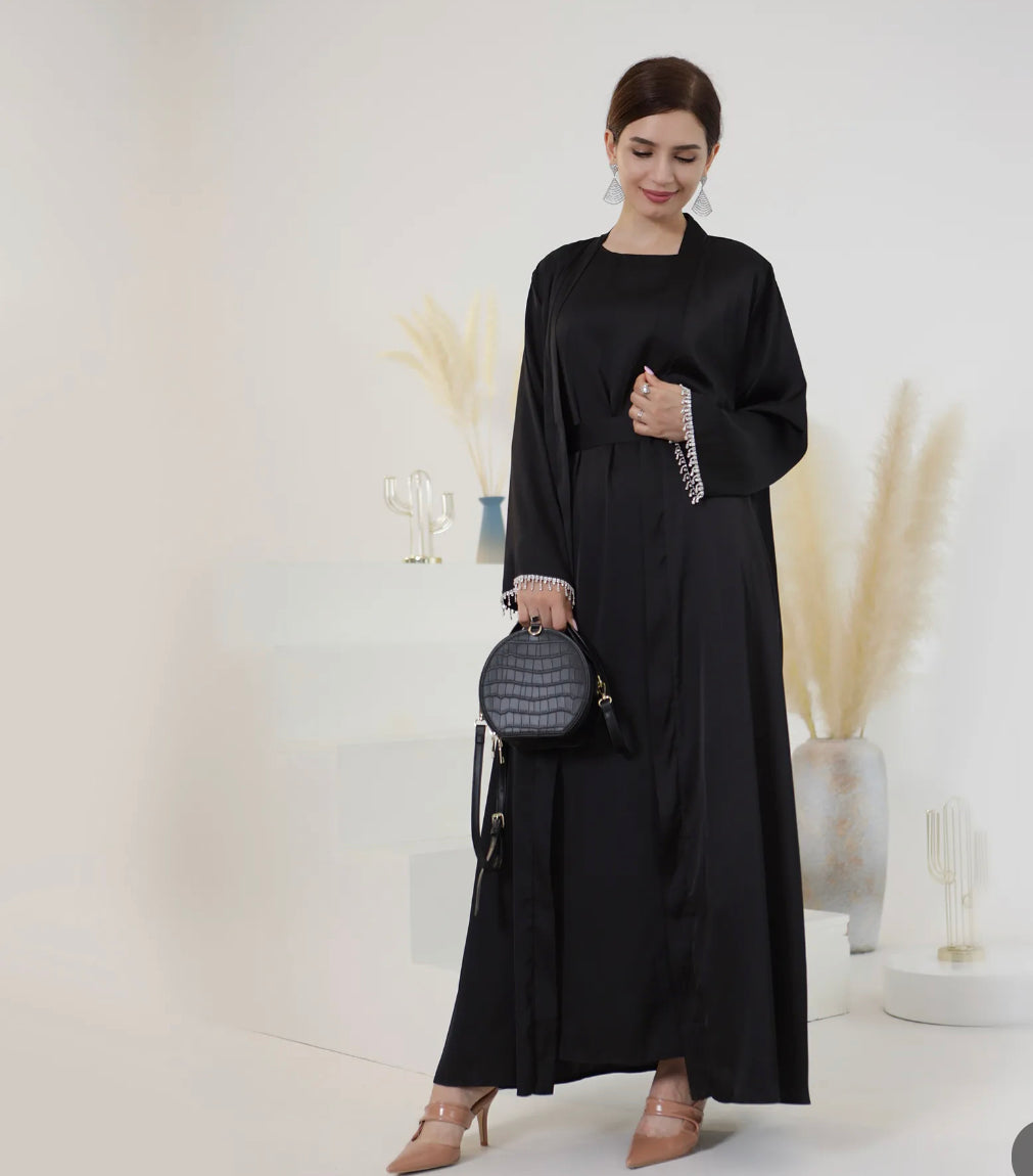 AMAL COLLECTION