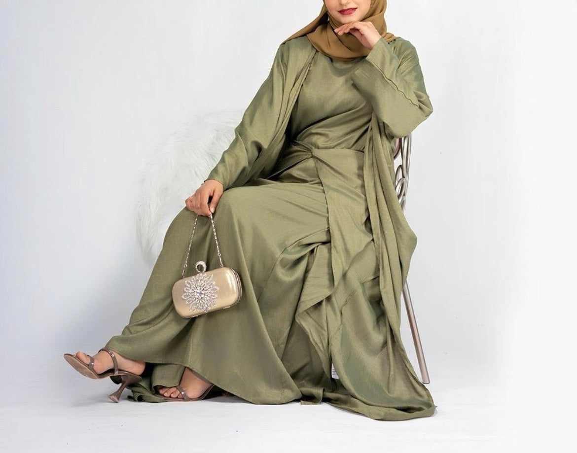 AYLA 3 PIECE SET
